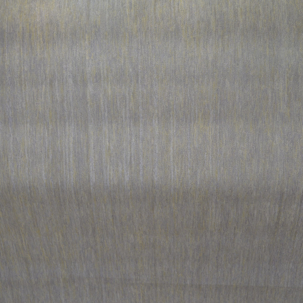 Beige &amp; Yellow vertical imprint luxury wallpaper