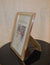 Beautiful Photo Frames Home Decorative Best Gifts-LED and non-LED