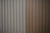 Décor Slat Wall Panels in Wood Look finish-PWC Plastic Waterproof