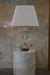 Modern Lamp Shades for the Table & Floor Lamps Available Black & White