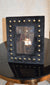 Beautiful Photo Frames Home Decorative Best Gifts-LED and non-LED