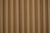 Décor Slat Wall Panels in Wood Look finish-PWC Plastic Waterproof