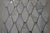 White, Grey, Beige & Black Marble Mosaic Tiles with Crystal  |300X340X8mm|10=1m2