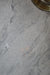 Grey Marble Effect Polished Porcelain Tiles Wall & Floor Tiles-600*600*10.5mm & 300*600*10.5mm-ELN05560S