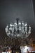 Crystal Arms U Shape Chandelier – Pendant Lights –CN6018-12heads -16heads-32heads