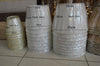 Modern Lamp Shades for the Table & Floor Lamps Available Black & White