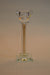 Crystal Candle Holders/Candlesticks for Home Décor available in different size and designs