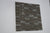 Brown Crackle-effect Glass Mosaic Tile | 1 sheet 300x300x8mm | 11 sheets 1sqm