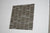 Brown Crackle-effect Glass Mosaic Tile | 1 sheet 300x300x8mm | 11 sheets 1sqm