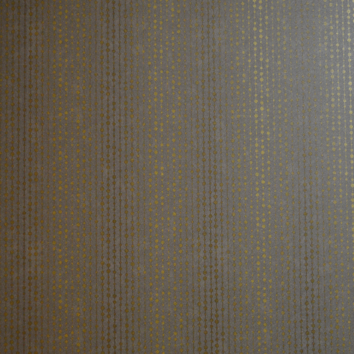 Cream &amp; Silver, Grey &amp; Gold Trend Collection Wallpapers - DK.18181-2 &amp; 4