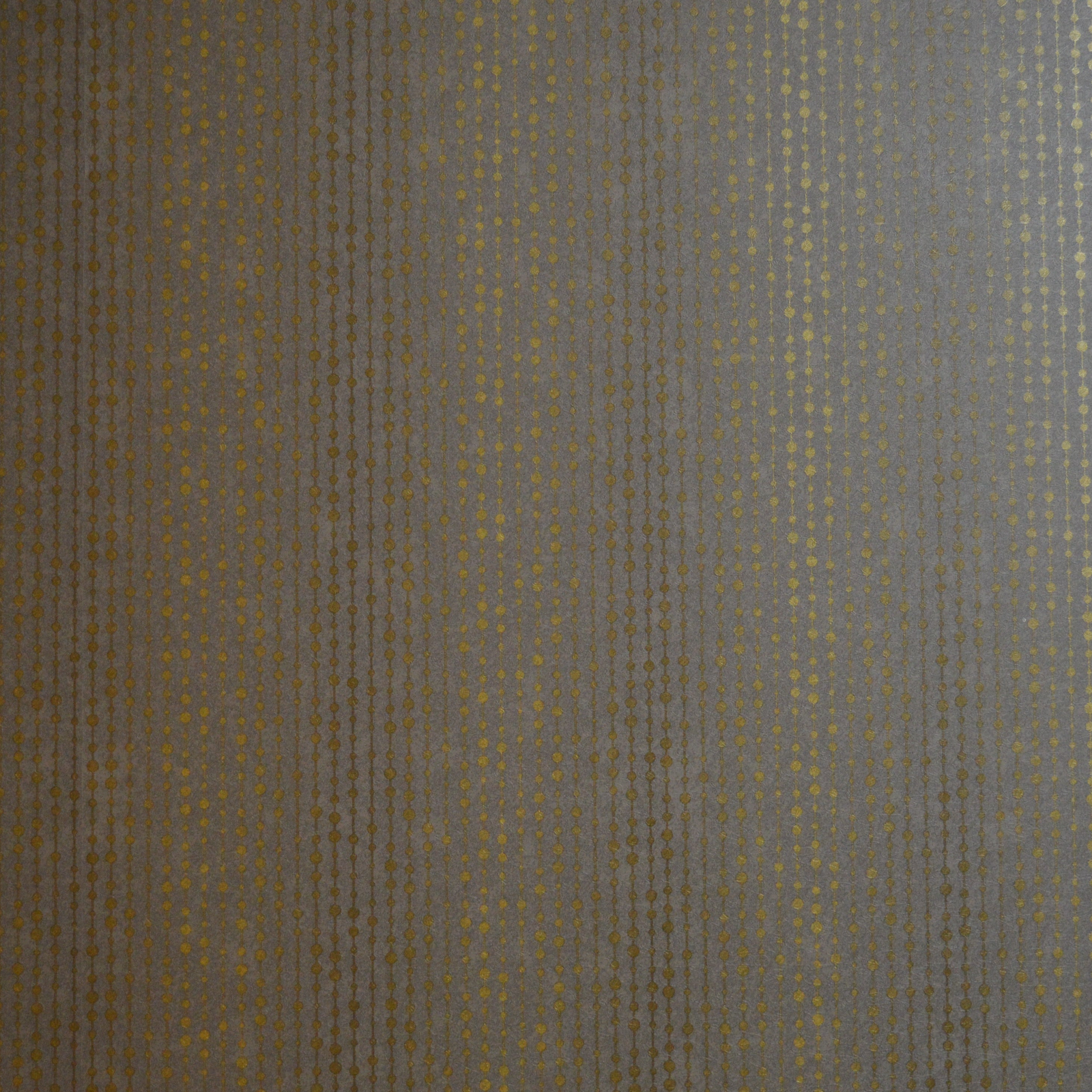 Cream & Silver, Grey & Gold Trend Collection Wallpapers - DK.18181-2 & 4