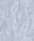 Marble Texture Glitter Double Width wallpaper in 3 different colours-15mtr Length and 1mtr Width-GT11604,07 & 08