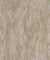 Marble Texture Glitter Double Width wallpaper in 3 different colours-15mtr Length and 1mtr Width-GT11604,07 & 08