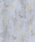 Modern Home Glitter Double Width wallpaper in 3 different colours-15mtr Length and 1mtr Width-GT11704,07 & 08