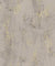 Modern Home Glitter Double Width wallpaper in 3 different colours-15mtr Length and 1mtr Width-GT11704,07 & 08