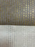 Cream & Silver, Grey & Gold Trend Collection Wallpapers - DK.18181-2 & 4