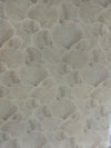 Mushroom Pattern Modern Double Width wallpaper in 3 different colours-15mtr Length and 1mtr Width-VA10202,07 & 10