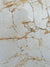 Cream with Gold Marble Effect Glossy Porcelain Tiles Wall & Floor Tiles-600*600*10.5mm-B6104-polished