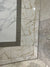 Cream with Gold Marble Effect Glossy Porcelain Tiles Wall & Floor Tiles-600*600*10.5mm-B6104-polished