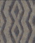 Quartz Geo Wave Modern Double Width wallpaper in 2 different colours-15mtr Length and 1mtr Width-VA10302,07 & 10