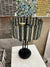 Handmade Tiffany Glass Medium Table Lamp (1)