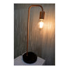 Copper light Lamps