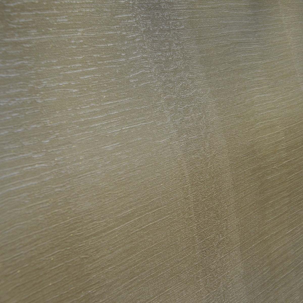 Beige horizontal discreet imprint wallpaper