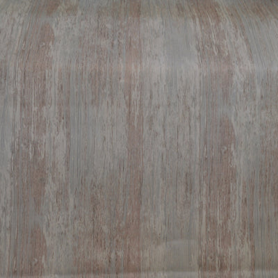 Multi vilot tones vertical imprint wallpaper