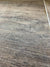 Porcelain tile || 600 x 600 x 10.5 mm, 60155