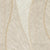 Cream & Grey Design Plus Wallpaper -DK.13171-2- Size: 1.06M Width 16.281M Length- Equal to normal 3Rolls