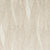 Cream & Grey Design Plus Wallpaper -DK.13171-2- Size: 1.06M Width 16.281M Length- Equal to normal 3Rolls