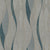 Cream & Grey Design Plus Wallpaper -DK.13171-2- Size: 1.06M Width 16.281M Length- Equal to normal 3Rolls