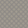 Grey & silver colour Lattice Pattern HAKAN AKKAYA I Luxury Wallpapers -10mtr Length and 1mtr Width-Equal to Normal 2Rolls-DK.19381-3