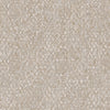 Lifestyle Luxury Wallpapers in Grey with silver Textured & Grey with Beige Textured-10mtr Length and 1mtr Width-Equal to Normal 2Rolls-DK.23240-1 & 3