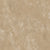 Dark Grey and Beige light shimmer Textured wallpapers -10mtr Length and 1mtr Width-Equal to Normal 2Rolls-DK.23833-1 &12