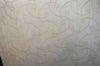 White with Silver Swirls and light shimmer Luxury Wallpapers -15mtr Length and 1mtr Width-Equal to Normal 3Rolls