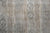 Diverse luxury imprint multi beige & Cream tone Wallpapers-YG30505 & YG31201-15mtr Length and 1mtr Width-Equal to Normal 3Rolls