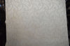 White with Silver Swirls and light shimmer Luxury Wallpapers -15mtr Length and 1mtr Width-Equal to Normal 3Rolls