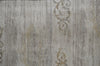 Diverse luxury imprint multi beige & Cream tone Wallpapers-YG30505 & YG31201-15mtr Length and 1mtr Width-Equal to Normal 3Rolls