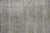 Diverse luxury imprint multi beige & Cream tone Wallpapers-YG30505 & YG31201-15mtr Length and 1mtr Width-Equal to Normal 3Rolls