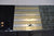 Gold Designed & Mirror Rectangle Glass Mosaic Tiles-300*300*8mm-11sheets-1m2