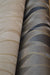 Cream & Grey Design Plus Wallpaper -DK.13171-2- Size: 1.06M Width 16.281M Length- Equal to normal 3Rolls