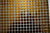 Mirrored Gold Glass Mosaic Tile-300*300*8mm-11sheets-1m2