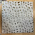 Gold & White Porcelain Decor Tile-300*600*8mm-8sheets-1m2-WJ723 & WJ724