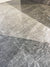 Porcelain tile || 800 x 800 x 10.5 mm, JM88258F