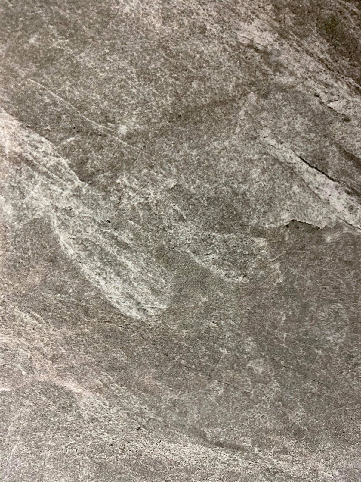 Porcelain tile || 800 x 800 x 10.5 mm, TT87A90