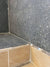 Non-slippery porcelain tile || 1200 x 600 x 10.5 mm, DT126A1604