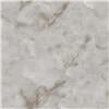 Kingston Marble Effect with Light shimmer Prestige Wallpapers -10mtr Length and 1mtr Width-DK.25833-1 & 2