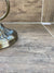 Porcelain tile || 600 x 600 x 10.5 mm, Y2W66094C-6